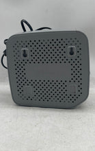 Load image into Gallery viewer, Belkin BU3DC001-12V Gray Residential Gateway Tower Battery Backup Unit