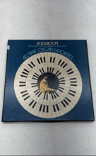 Load image into Gallery viewer, VTG All-Time Organ Favorites 5 Vinyl Records By Bob Ralston In Album Not Tested