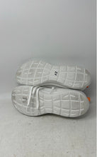 Load image into Gallery viewer, Skechers Womens Memory Foam 179201R White Lace-Up Sneaker Shoes Size 11