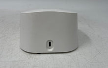 Load image into Gallery viewer, Amazon Eero 6 Model No. Q010001 White Dual-Band Mesh Wi-Fi 6 Extender Untested