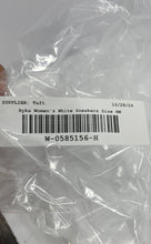 Load image into Gallery viewer, Ryka Womens Personalized Comfort QV0160025FS05 White Sneaker Shoes Size 6 M