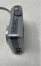 Load image into Gallery viewer, Samsung BL1050 5X Zoom 6.3-31.5mm Digital Camera Not Tested