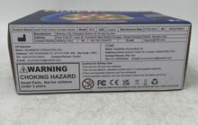 Load image into Gallery viewer, Shantou Multicolor Multiplayer Quick Push Game Console Series Factory Sealed