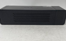 Load image into Gallery viewer, Sony Model TA-SA100WR Black S-AIR Wired Surround Sound Amplifier Not Tested
