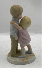 Load image into Gallery viewer, Roman Inc. My Big Brother From A Child's World Home Decorative Figurine