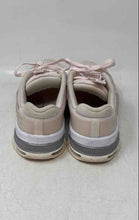 Load image into Gallery viewer, Nike Womens Metcon 8 Light Pink Low Top Lace-Up Sneaker Shoes Size 7.5