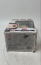 Load image into Gallery viewer, Funko Pop! Star Wars The Last Jedi Rey #190 Vinyl Action Figure