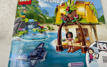 Load image into Gallery viewer, Lot Of 4 Pcs Assorted Lego Large Print Mixed Instruction Manuals For Age 3+