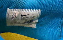 Load image into Gallery viewer, Nike Kids Giannis Immortality 2 DQ1943-400 Multicolor Sneaker Shoes Size 5.5
