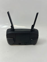 Load image into Gallery viewer, Unonu 800 Mini Exchanged High Flying RC Quadcopter Spy Drone Not Tested With Box