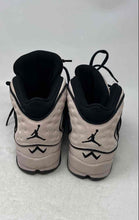 Load image into Gallery viewer, Nike Womens Air Jordan OG CW1118-602 Multicolor Suede Basketball Shoes Size 9
