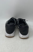 Load image into Gallery viewer, Nike Mens Air Max 1 '86 OG DV1403-003 Black Lace-Up Golf Shoes Size 9