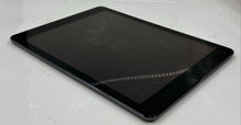 Load image into Gallery viewer, Apple iPad Air 1st Generation Model A1474 Gray 9.7" Tablet Powers On For Parts