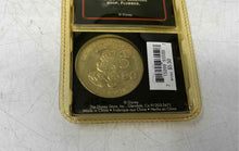 Load image into Gallery viewer, The Disney Store Decades Of 1997 Flubber #50 Multicolor Coin