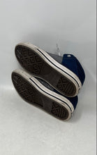 Load image into Gallery viewer, Converse Boys Chuck Taylor All Star Axel 665357F Multicolor Sneaker Shoes Size 3