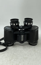 Load image into Gallery viewer, Gemini Speed Focus Model 435 Black 7x35 Extra Wide Angle Fully Coated Binoculars