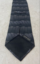 Load image into Gallery viewer, Murano Mens Multicolor Printed Adjustable Formal Designer Tie