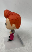 Load image into Gallery viewer, Funko Pop! Conan O'Brien Without Borders Gamestop Vinyl Figure With Box