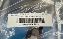 Load image into Gallery viewer, Hasbro Starting Lineup Red Atlanta Ken Griffey Jr Andruw Jones Baseball Figure
