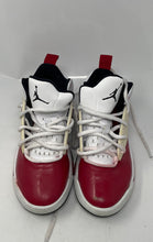 Load image into Gallery viewer, Nike Kids Air Jordan Maxin 200 GS CD6123-106 Multicolor Sneakers Shoes Size 4Y