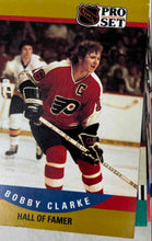 Load image into Gallery viewer, Assorted Sport Mixed Variety Cards Game Collection Pre-Owned No Graded