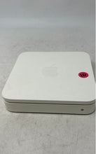Load image into Gallery viewer, Apple A1354 AirPort Extreme 4th Generation Base Station Router Not Tested