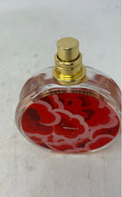 Load image into Gallery viewer, Kensie Womens Red Rosy Bloom 100ml 3.4 fl.oz Eau De Parfum Spray No Cover