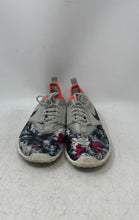 Load image into Gallery viewer, Nike Womens Roshe One N7 822781-016 Multicolor Lace-Up Sneaker Shoes Size 9