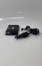 Load image into Gallery viewer, Magellan Maestro 4370 Automotive Mountable Navigation GPS Not Tested