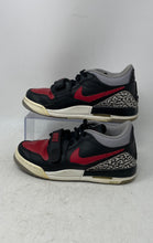 Load image into Gallery viewer, Nike Kids Jordan Legacy 312 Low CD9054-006 Multicolor Sneaker Shoes Size 6