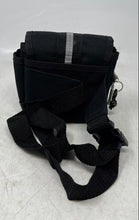Load image into Gallery viewer, Ryder Yellow Black 4x30 Coated Optics Compact Binoculars With Carry Case