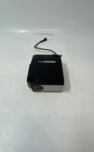 Load image into Gallery viewer, Honeywell Strobonar 310 Black Portable Camera Flash With Cord Not Tested