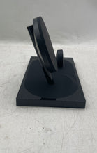 Load image into Gallery viewer, Belkin Boost Up Black Wireless Charging Dock For iPhone And Apple Watch With Box