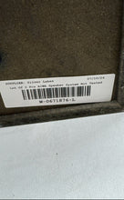 Load image into Gallery viewer, Lot Of 2 Pcs Aiwa SX-NV20 Black 40W Power Bookshelf Speaker System Not Tested