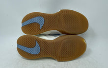Load image into Gallery viewer, Nike Womens Court Air Zoom Vapor Pro 2 DR6192-106 White Sneakers Shoes Size 7