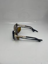 Load image into Gallery viewer, Coach, Guess, Eagles Eyes Multicolored Sunglasses (3 Pcs)