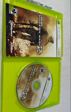 Load image into Gallery viewer, Lot Of 4 Pieces Assorted Xbox 360 Action And Adventure Game Variety Not Tested