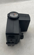 Load image into Gallery viewer, Vivitar 283 SB-4 Auto Thyristor Electronic Shoe Mount Camera Flash Untested