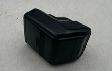 Load image into Gallery viewer, Minolta Black Classic Variety Camera Photography Lens And Other Accessories