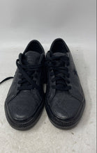 Load image into Gallery viewer, Converse Unisex One Star Pro Ox A07897C Black Low Top Sneaker Shoes Sz M 5.5 W 7