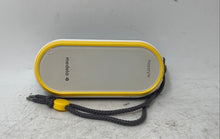 Load image into Gallery viewer, Medela Freestyle AG IP22 Hands Free Double Electric Breast Pump Not Tested