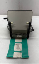 Load image into Gallery viewer, Hanimex E300 Dual 8 Vintage Film Viewing Movie Editor Device Not Tested