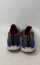 Load image into Gallery viewer, Nike Mens React Phantom Run Flyknit 2 Multicolor Sneakers Shoes Size 10.5