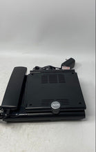 Load image into Gallery viewer, ACN Iris 2000 CVP-6000 Black Cordless Home Video Phone In Box Not Tested
