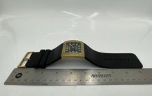 Load image into Gallery viewer, Authentic Invicta Women's Gold Tone Watch. Weight 93g