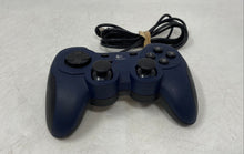 Load image into Gallery viewer, Logitech Dual Action Model G-UF13A Gamepad USB Controller Untested