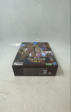 Load image into Gallery viewer, Hasbro Marvel Guardians Of The Galaxy 3 Titan Hero Groot Figure Untested