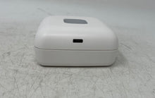 Load image into Gallery viewer, Vretti TP6 Mini Portable Bluetooth Android IOS Compat Pocket Thermal Printer