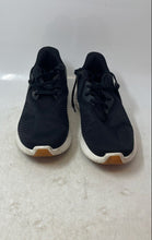 Load image into Gallery viewer, Adidas Mens AlphaBounce RC 2 D96524 Black Lace-Up Sneaker Shoes Size 8.5