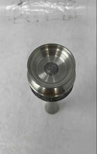 Load image into Gallery viewer, Imperial Oriental Pewter Collectible Home Decorative Engraved Vase